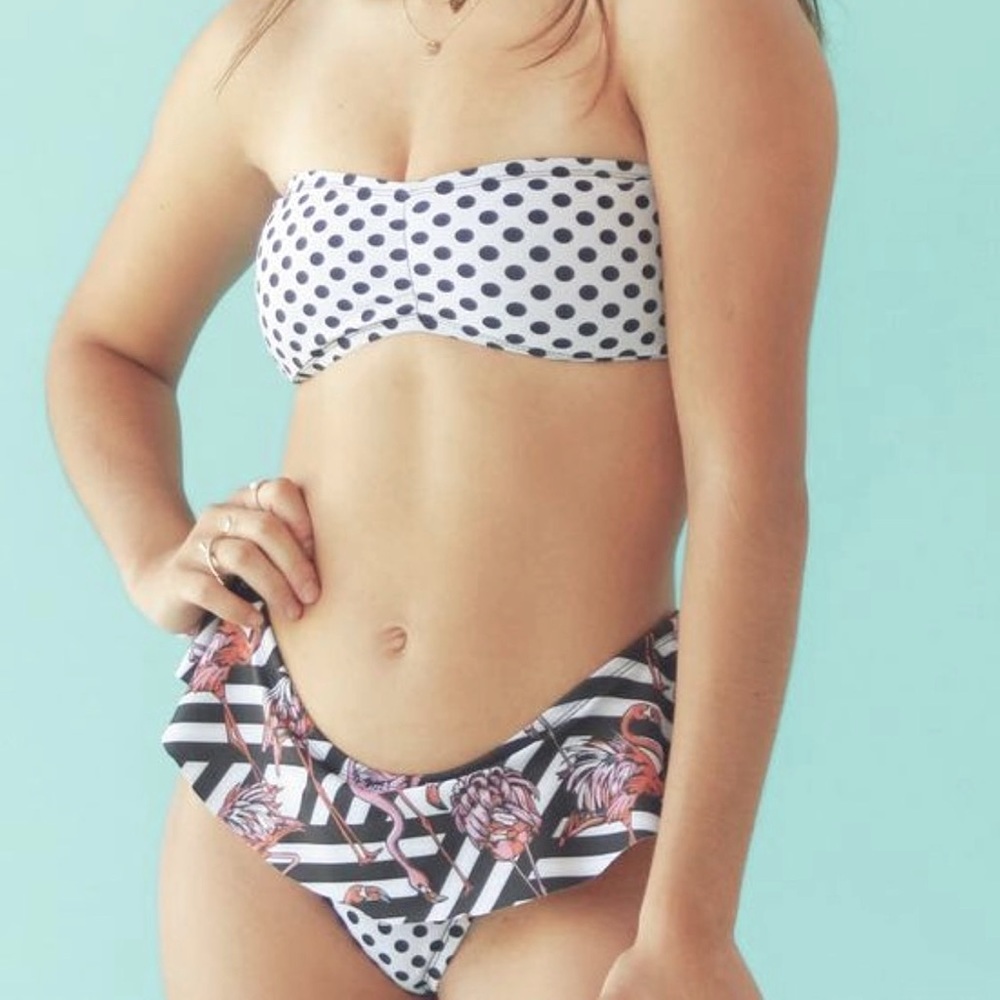 Lolita Bikini